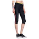 Bodytalk Γυναικείο κολάν High-Waisted 3/4